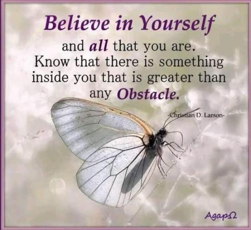 505443249_122257470254023788_7124975214895009196_n