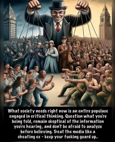 Screenshot 2025-06-25 084448