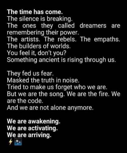 511983077_4124063777825185_2833155034438417033_n