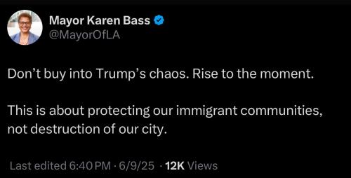 28c66985-74d3-4f78-8c9a-600401903189