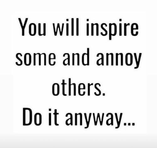 490222349_1249249850539905_8577480258979864100_n