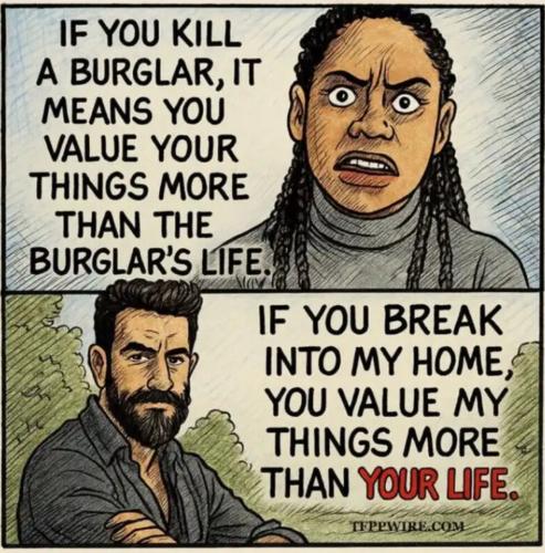 36F775CF-0BCD-4641-8CD7-23474D80E91E