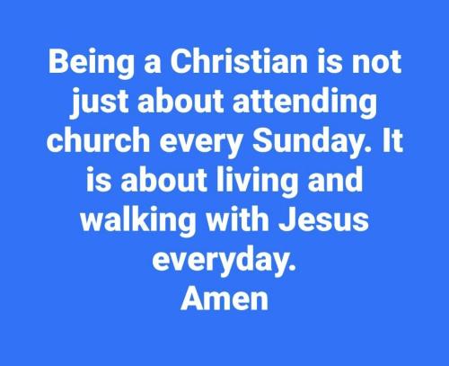 f7994ee2-268e-4ef9-9c64-9c6515d74196