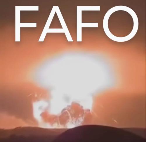 68B9DA0C-B775-40FF-AD34-DEA519DCB0AA