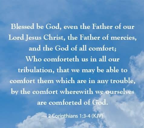 d26345e1-57de-4d32-b800-3e5ea0102834