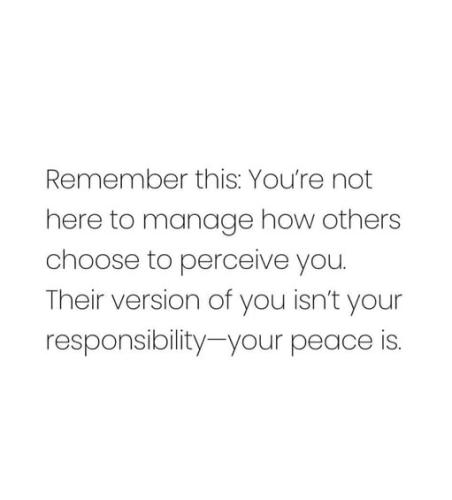 498208012_10171882226885344_2083649755795388605_n