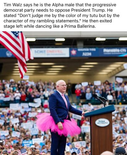 927EC91A-232E-4A35-A277-E87F6B04E2FB