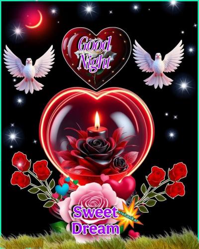 FB_IMG_1750020769025