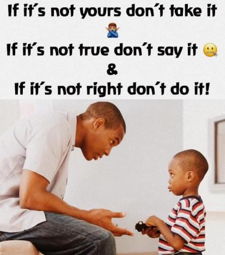FB_IMG_1742959092682