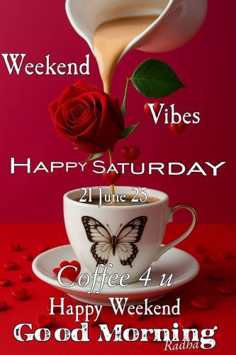 FB_IMG_1750492591625