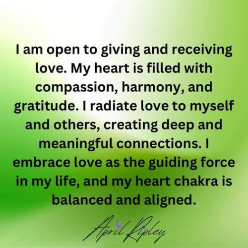 507105959_727669833482545_6902835211000281622_n