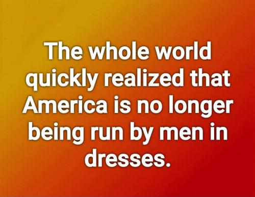 FB_IMG_1750755516194