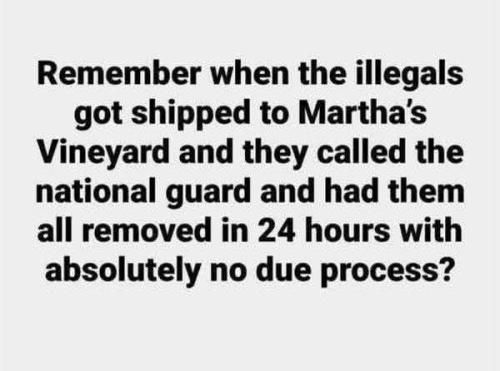 d61e1633-4e9c-483c-b08e-402bfefd1f33