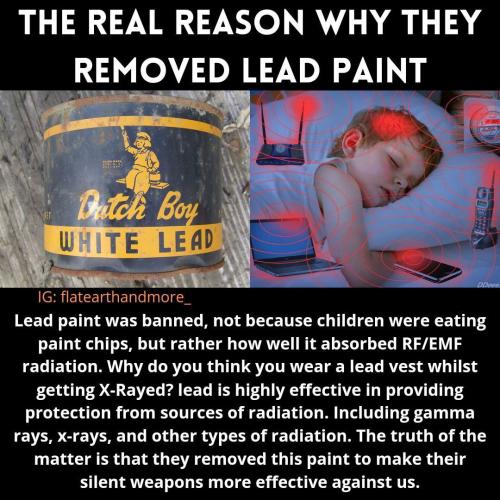 21c861aa-54c5-4a89-8007-67a3e788e245