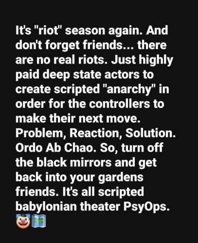 DC574A9E-9261-47F2-BC53-3F35BE665BCF-4300-0000021A4E42423E