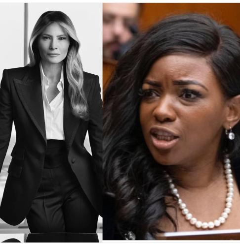 Screenshot_20250627-121526_Facebook