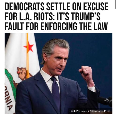 FB_IMG_1749482355094