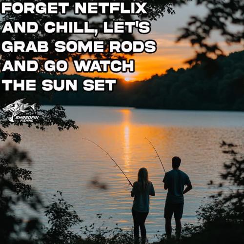 20250618_082519