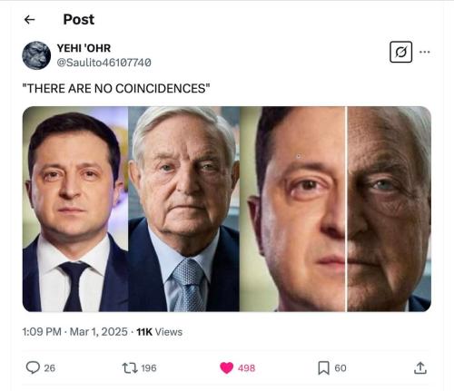 FB_IMG_1749399770886