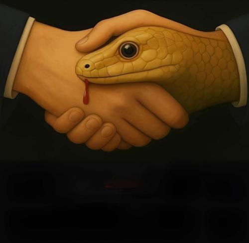20250606_232346