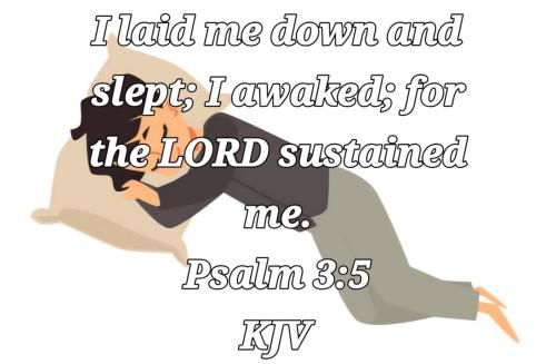 6ea04ee1-abf5-47f4-a62c-30c77ccc7702