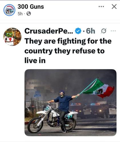 Screenshot_20250608-082440_Facebook