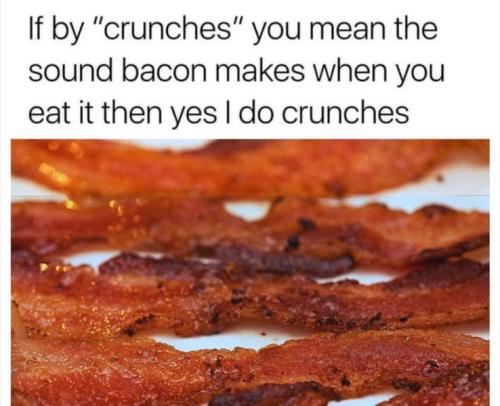 501366160_1115155457309218_5634530300913481120_n