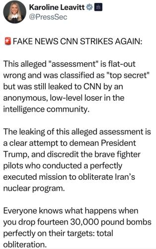 photo_2025-06-24_22-34-25