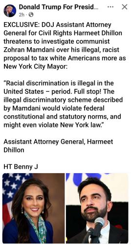 Screenshot_20250627-202830_Facebook