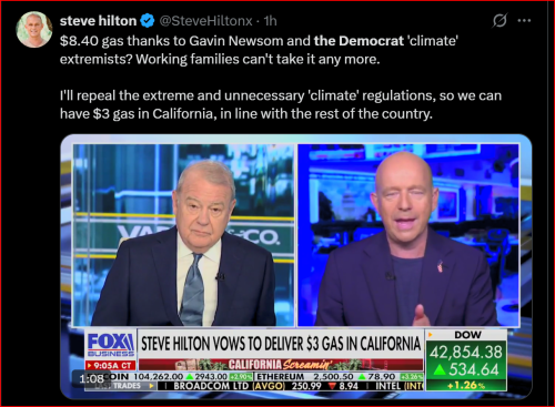 Screenshot 2025-06-09 144052