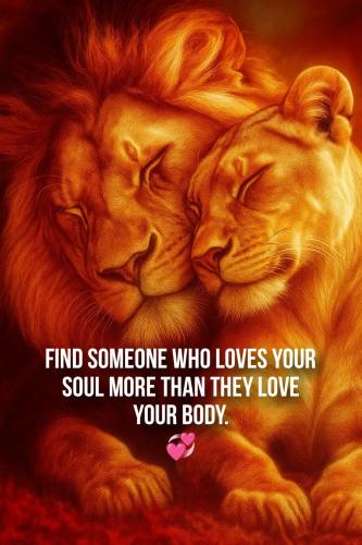 FB_IMG_1750113648443