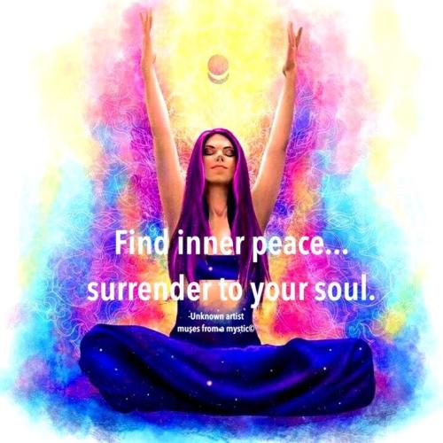 6195d0a77f577ea56ca69d9bf5993f0e