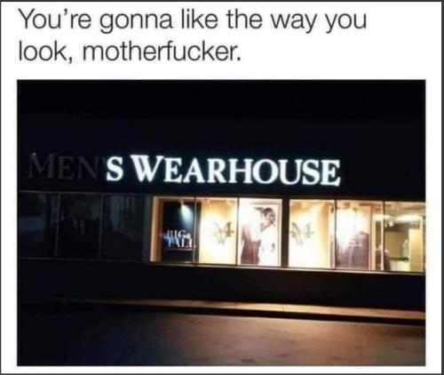 image_47852518-8C29-45B1-AE4C-B2347BFCC35A