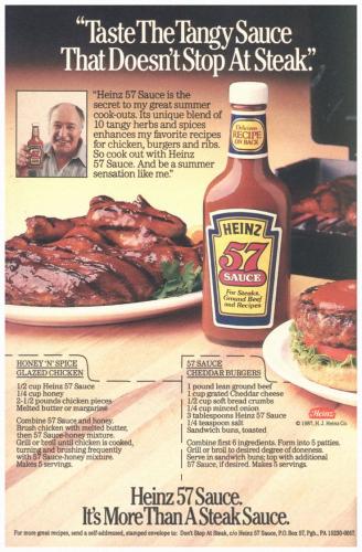 c4cfafa2cb2bf939d59bee879611164d