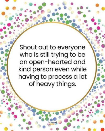 501739749_2117119468757116_8465225487452645608_n