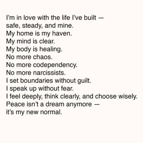 514341552_1313646576789374_4406167783906741593_n