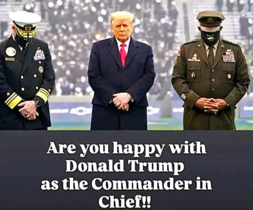 Screenshot_20250603-225749