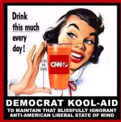Demo+Kool+Aid