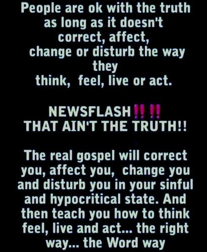 1F0BED4A-BA5E-40D6-AC0D-AC726EDF92C0-2432-0000012BB90FE7B8