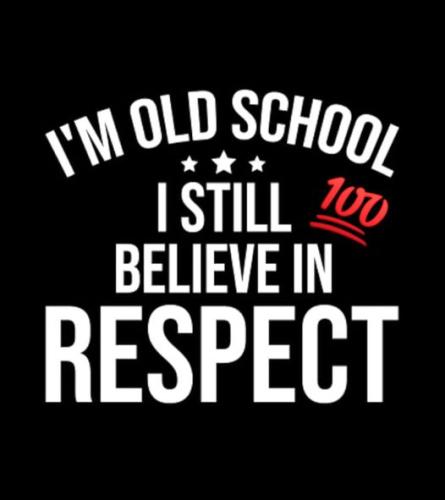 486704046_1045913884234298_5497102078054094085_n (1)