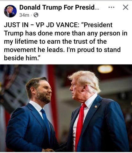 Screenshot_20250605-203559_Facebook