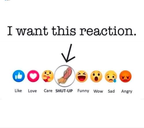 IMG_20250604_021938_339