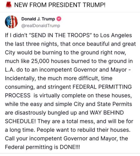 Screenshot_20250610_100730_Facebook