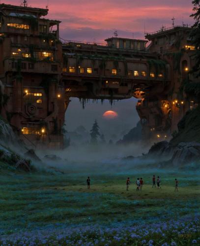 20250621_094404