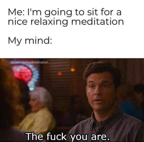 476164067_9192687334129696_3287896195166784316_n