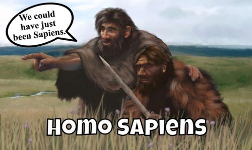 Brokeback Neanderthals Homo Sapiens.768px