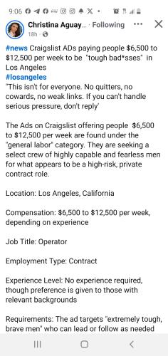 Screenshot_20250610-090627_Facebook