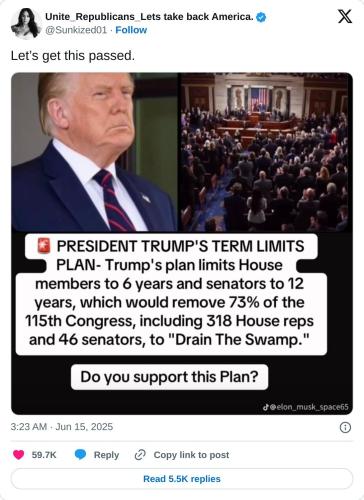 Tumblr_l_474452182741664