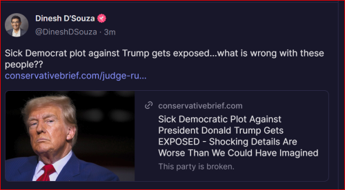 Screenshot 2025-06-08 195108