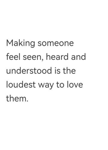 488648928_982341767345228_6306015531723076088_n